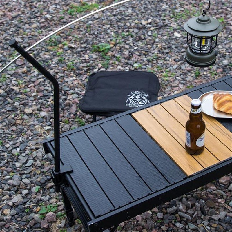 户外折叠灯架g露营灯支架野营灯杆桌面弧形铝合金挂灯架子营地挂,户外/登山/野营/旅行用品,户外灯架,淘宝优惠券,粉丝福利购,淘宝优惠卷