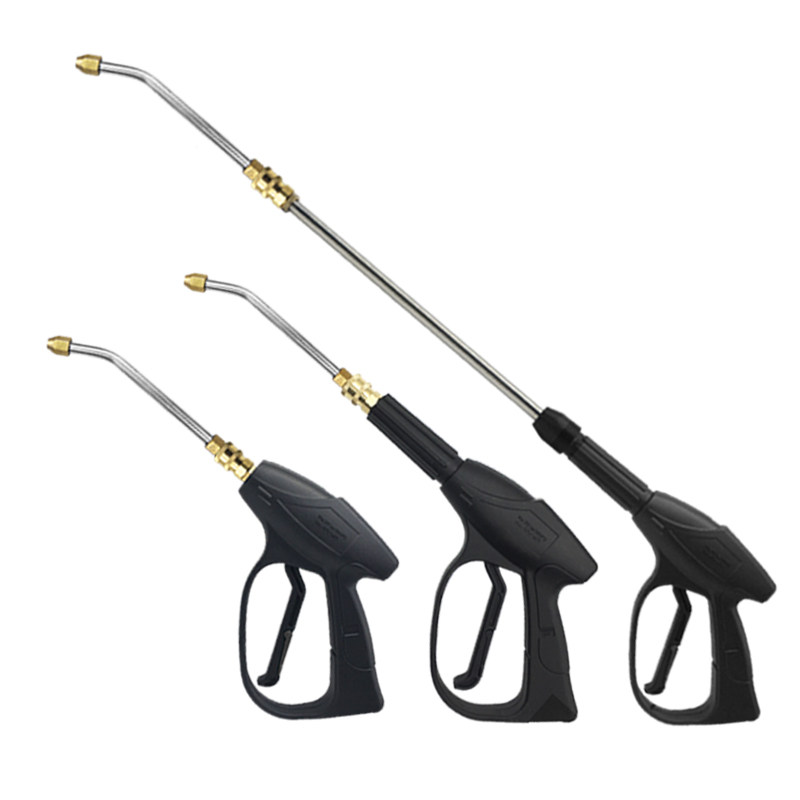 加长款高压扇形弯头洗车水t枪 全铜喷头清洗空调枪头 汽车刷车水,汽车用品/电子/清洗/改装,洗车水枪,淘宝优惠券,粉丝福利购,淘宝优惠卷