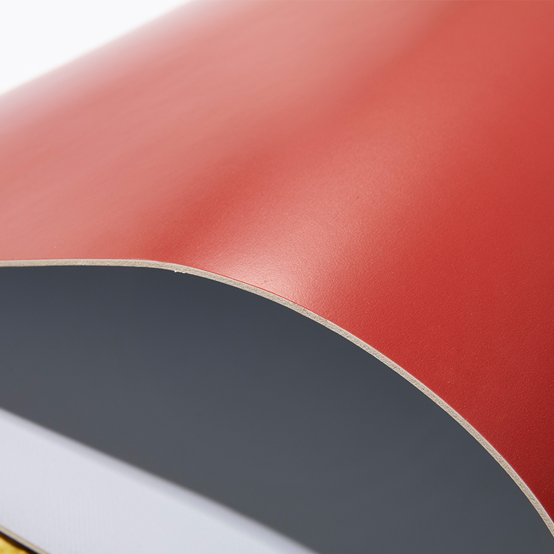 净心四级超顺滑拜忏垫108大拜垫磕大J头家用加厚专用大礼拜拜垫