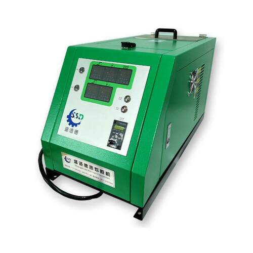 厂家供应低压注w塑机 2.8k塑压料产注塑机电子品电6CC*1D低路板低
