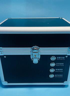 精工510/1020/6508GS1024GS/RC5/超声波喷/阿尔法喷头超声波反抽
