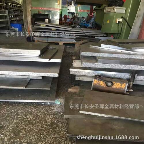 进宇航级钛材GrOMI5（T-6iAl-口4V）钛合金板材 齐钛板块 规格全