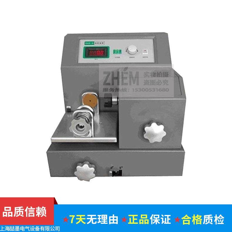 HD3395恒速器 SHZ-D恒转速源CY3恒转速源SHZ-E绝缘电阻表检定装置