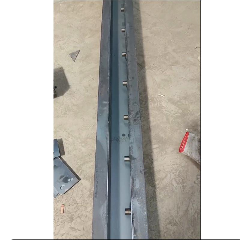 楼梯扶手栏杆模具阳台室外护栏围栏罗马柱水泥圆柱子户外河道堤坝