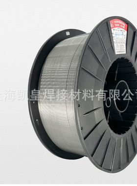 现货供应大桥THM-317 (Y)承压设备用不锈钢焊丝ER317L埋弧焊丝2.5