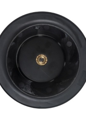 RER133-41/14/2 TDP 13391后倾式离心风扇