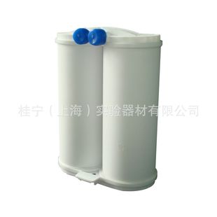 超纯水系统 Progard 长型 密理博Direct 预处理柱