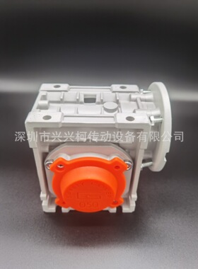 TRANSTECNO诠世减速机TCM063减速机