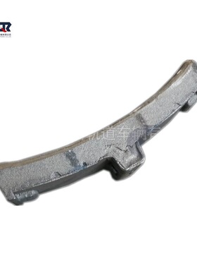 轨道车.内燃机车闸瓦配件闸瓦间隙调整器EQJ5-55-02-000