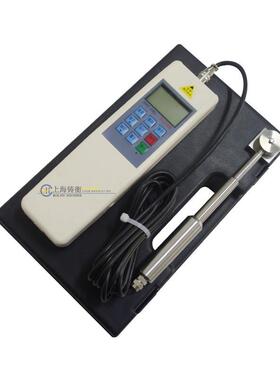 手持式数显测力计1KN3KN5KN10KN20KN微型压力计1吨5吨10吨