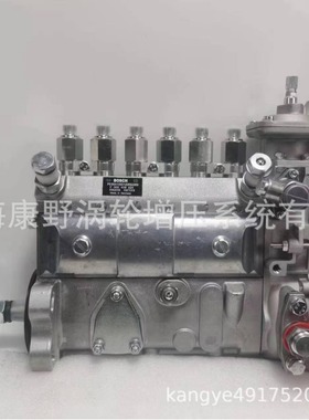 泵3928662 9400030696和0402736893 3282609和5525718 1001130745