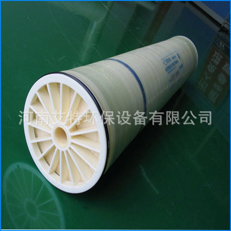 艾特CPA3-LD工业RO膜4.1MPa