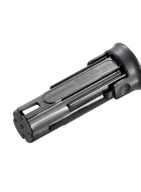 魏德米勒 AKKU DMS 3 9007450000