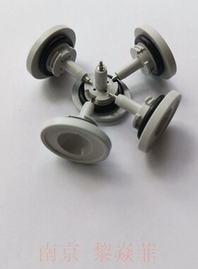 春日电机株式会社离子喷嘴KN-AC1C浙江杭州富阳