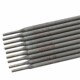 现货销售E2553不锈钢焊条 4.0mm E2507双相不锈钢焊条 直径2.5