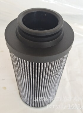 厂家供应磨煤机 油 站滤芯G01954Q