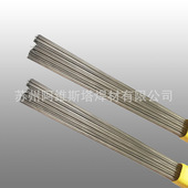 不锈钢焊丝氩弧焊丝SUS416铁素体不锈钢Y1Cr13直条焊丝