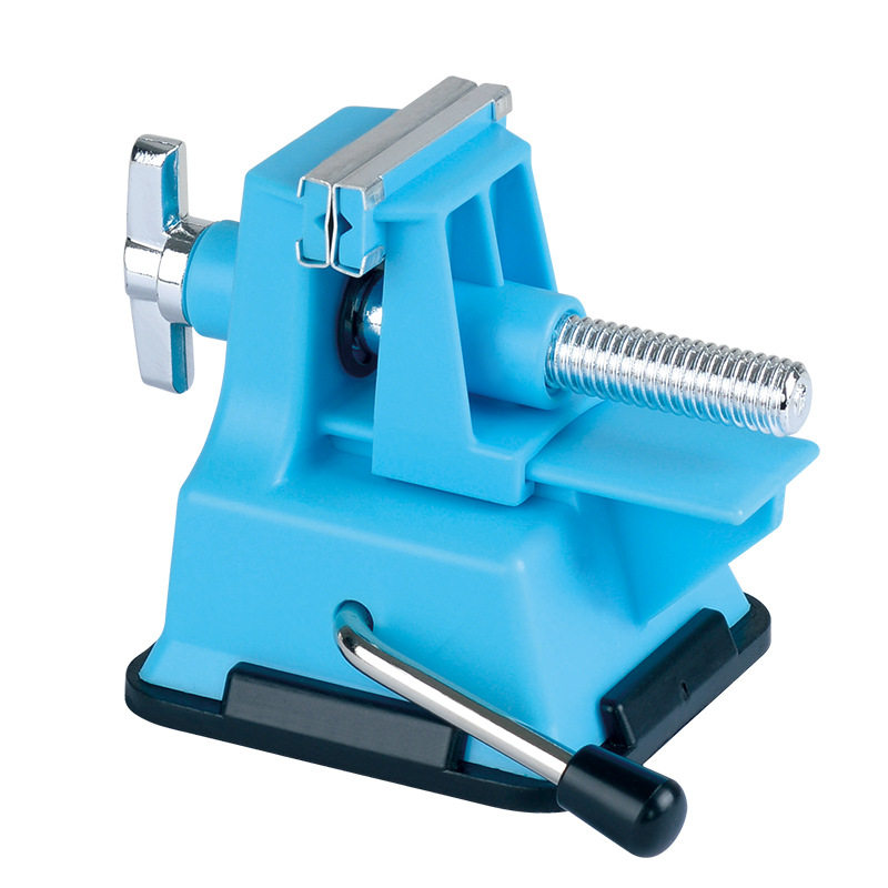 拓伏锐MS-7102吸盘迷你工作台钳迷你小钳台台虎钳焊接辅助夹工具,鲜花速递/花卉仿真/绿植园艺,其它园艺用品,淘宝优惠券,粉丝福利购,淘宝优惠卷