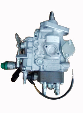 日系叉车柴油泵批发 洋马4TNE92/94/98柴油泵 4TNV94/98柴油泵