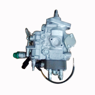 日系叉车柴油泵批发 洋马4TNE92/94/98柴油泵 4TNV94/98柴油泵