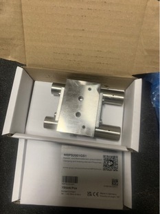 件 夹紧元 ZIMMER group