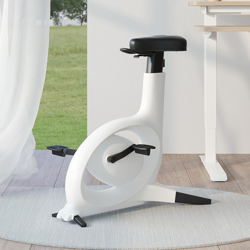 可升降办公椅运动单车健身车多功能娱乐学习车家用健身器材脚踏车,鲜花速递/花卉仿真/绿植园艺,其它园艺用品,淘宝优惠券,粉丝福利购,淘宝优惠卷