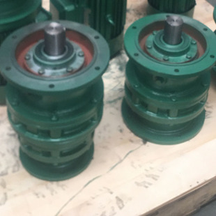 11KW减速机 XL立式 XL8 规格齐全 单级摆线针轮减速机