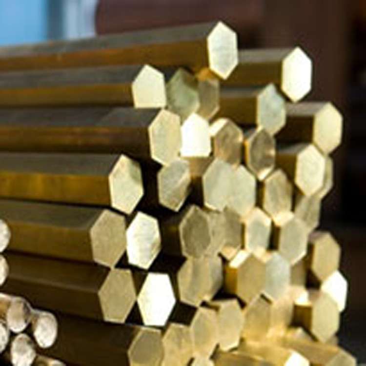 银番2.0380/CuZn39Pb2/Ms58/C3771/C37700/CuZn40Pb2/CW612N铜