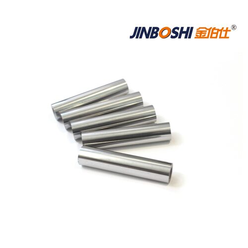 YL10.2/ φ12*φ6.4*60株洲单孔硬质合金棒材