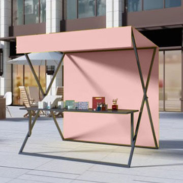 商业摊位展示架可移动网红夜市摆摊桌户外铁艺摊位架美食活动棚,橡塑材料及制品,其他塑料制品,淘宝优惠券,粉丝福利购,淘宝优惠卷