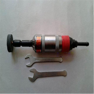 供应 S40直柄气动打磨机 手持式 S40气砂轮机