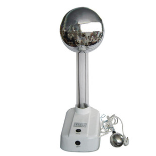 23040范氏起电机 范得格拉夫静电球 韦氏起电机 怒发冲冠式感应仪