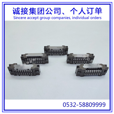 THK滚动导轨滑块LRB2055Z LRB4095 LRB50130滚珠滚动块01