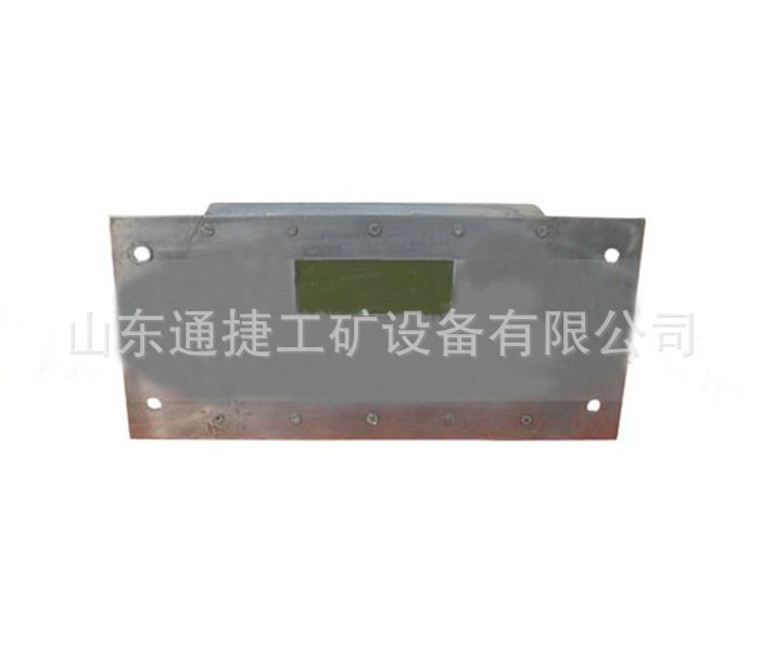 KXJ1-200(160)/1140E矿用隔爆兼本质安全型掘进机电控箱   配电箱