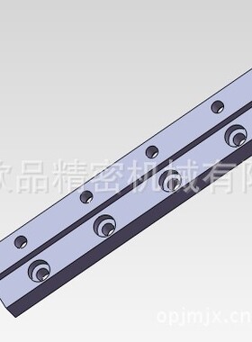 THK交叉滚子导轨3175T,3200T,3225T,3250T,3275T