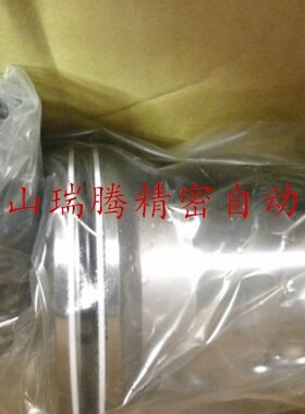 TOKYO-KEIKI东京计器TOKIMEC插装阀插入件 CVI-63-D20-3-M-10-JA