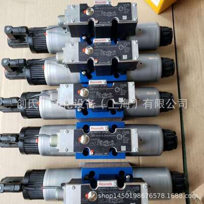 R9009272344WREE10W1-75-2X/G24K31/A1V