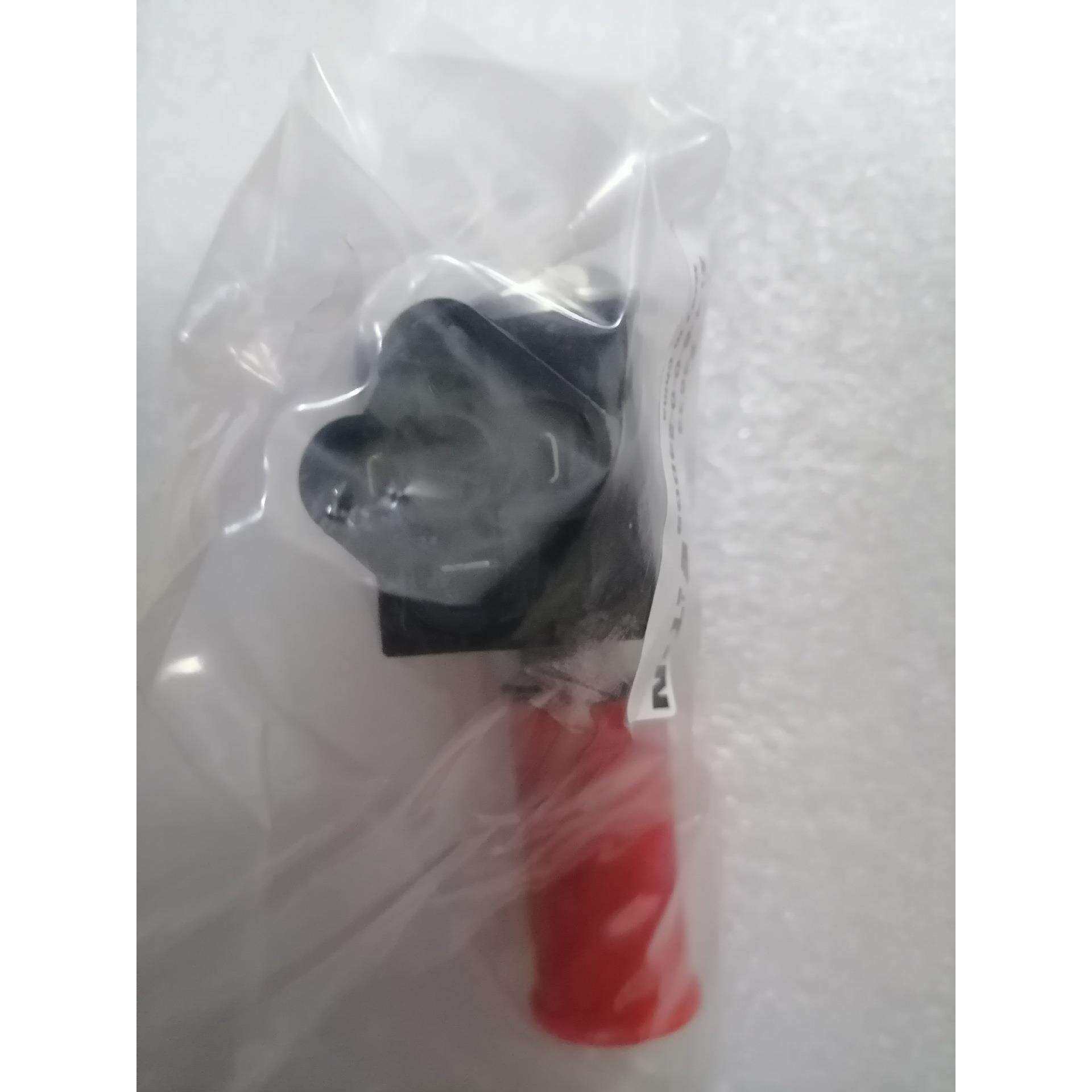 威格士螺纹插装阀SV4-10-0-0-12DG现货供应