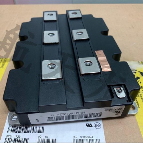 FZ3600R17HE4 FZ3600R17HP4-B2 FZ3600R17HE4P FZ3600R12KE3原装