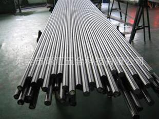 A286弹性合金板料A286弹性合金棒材 耐蚀性和热稳定性好 现货供应