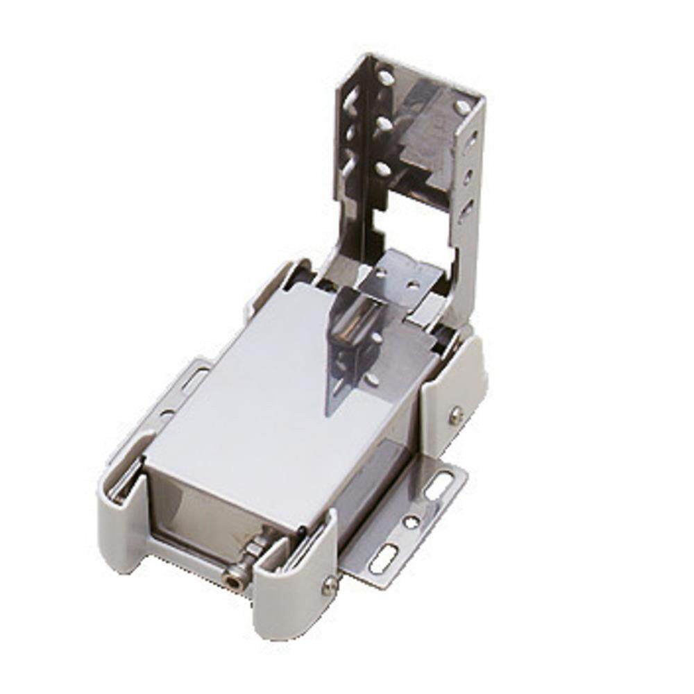 热卖-现货世嘉智尼蓝普LAMP助力协助铰链HG-PA210-9内侧安装
