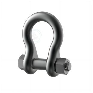 Carr Lane 英制美制吊环 Thread Lifting Eye CL-5-LE-316S