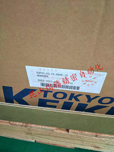 86BB 18东京计器TokyoKeiki叶片泵TOKIMEC SQP43