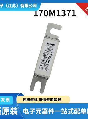 170M7246 170M7247 170M7248 170M7249全新汽车熔断器 保险丝