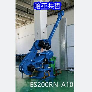 ES200RN 机器人 A10安川下探式