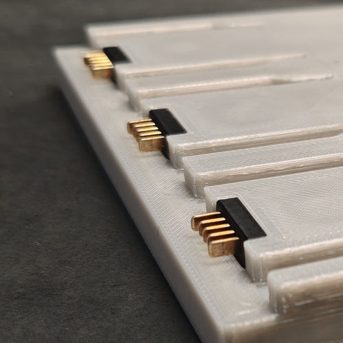 大疆NEO原厂充电管家无损改装DIY