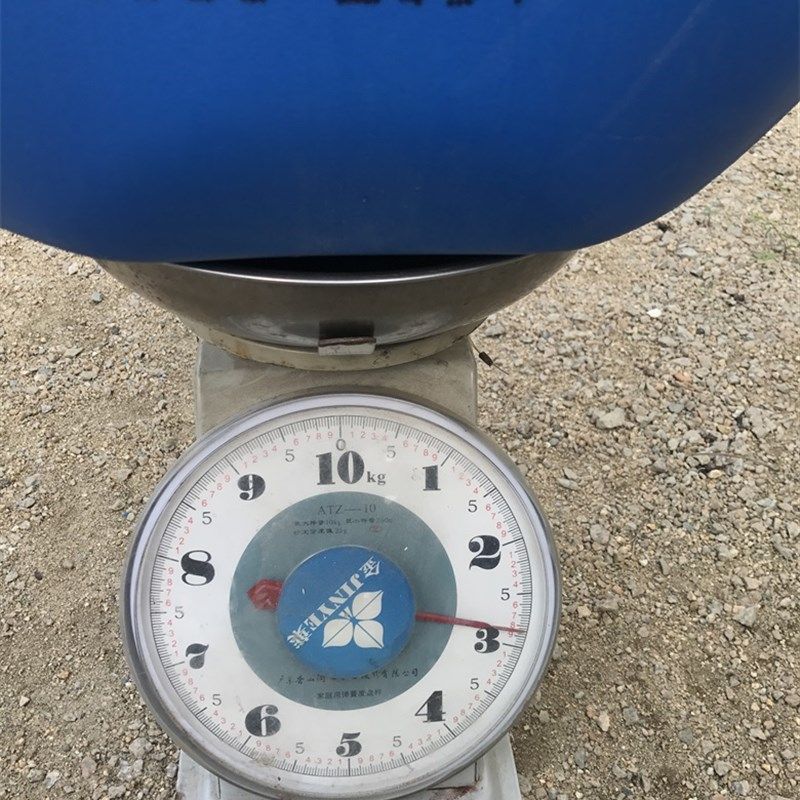 50L塑料酵素桶发酵桶酿酒带盖加厚 塑料桶30升公斤化Y工桶大储水,户外/登山/野营/旅行用品,水桶,淘宝优惠券,粉丝福利购,淘宝优惠卷