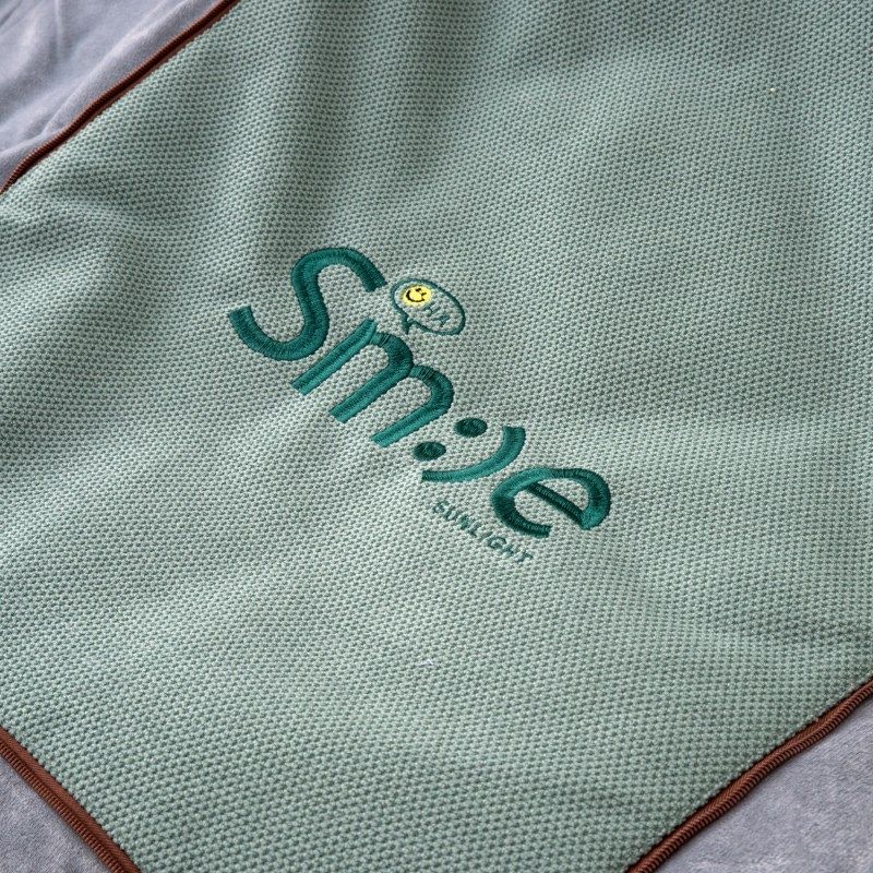 微笑靠垫b汽车抱枕被子两用毛毯车用车载专用毯子二合一午睡小盖,居家布艺,抱枕被,淘宝优惠券,粉丝福利购,淘宝优惠卷