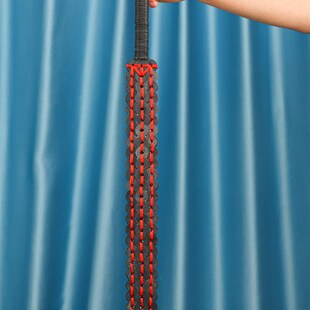 铜钱剑挂件五帝钱l宝剑摆件家居客厅玄关卧室装饰工艺品越王勾践