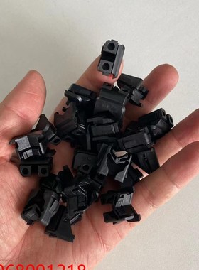 C型钢支架滚筒机架标准线体钣金线体侧板侧梁托架输送S机机身4012